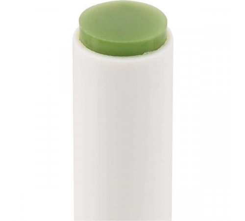 ROHTO Mentholatum Melty Lip Cream Тающий бальзам для губ ROHTO Mentholatum Melty Lip Cream Тающий бальзам для губ