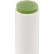 ROHTO Mentholatum Melty Lip Cream Тающий бальзам для губ