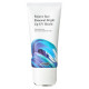 RECORESERUM BIJOU DE MER Rejuve face Renewal Bright Up UV Shield Крем с защитой от солнца и HEV-излучения