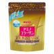 MEIJI Amino Collagen Premium Коллагеновая смесь на 14 дней
