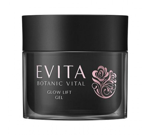 KANEBO Evita Botanic Vital Glow Lift Gel Увлажняющий лифтинг гель KANEBO Evita Botanic Vital Glow Lift Gel Увлажняющий лифтинг гель