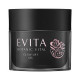 KANEBO Evita Botanic Vital Glow Lift Gel Увлажняющий лифтинг гель