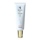 DEMARRER Luxury CC Cream UV Санскрин с легким тоном, SPF50+ PA++++