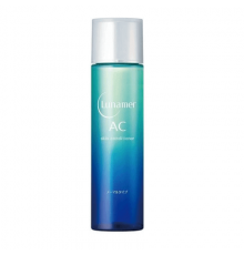 FUJIFILM Lunamer AC Skin Conditioner (Normal type) Увлажняющий лосьон против прыщей у взрослых