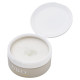 DUO The Cleansing Balm Clear Бальзам для очищения и массажа, для расширенных пор