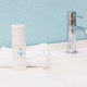 COULEUR LABO ZOGANKIN G4U Sparkling Pack Карбокси маска для лица