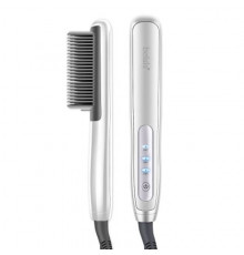 BELULU Mote Straight Brush Термощетка для выпрямления и укладки волос