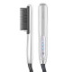 BELULU Mote Straight Brush Термощетка для выпрямления и укладки волос