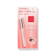 ONE BY KOSE Wrinkle Double Repair Увлажняющий и маскирующий стик от морщин