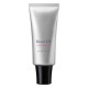 BIORE UV Bright Up Base SPF 50+ Санскрин светоотражающий для коррекции тона кожи