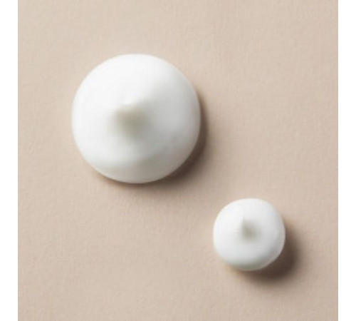 MAMA BUTTER Moon Moisture White Cream Увлажняющий осветляющий интимный крем