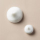 MAMA BUTTER Moon Moisture White Cream Увлажняющий осветляющий интимный крем