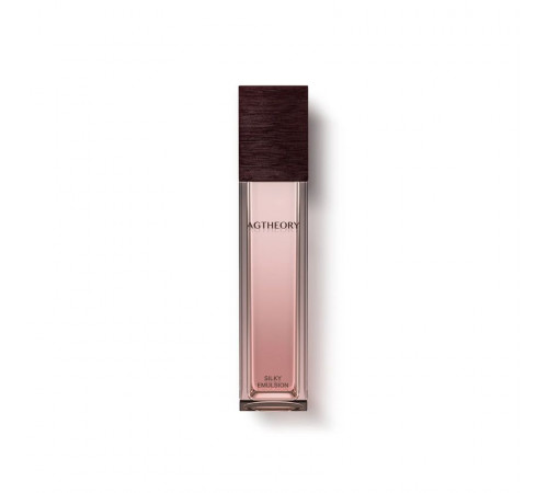 AXXZIA AGTheory Silky Emulsion Увлажняющая эмульсия AXXZIA AGTheory Silky Emulsion Увлажняющая эмульсия