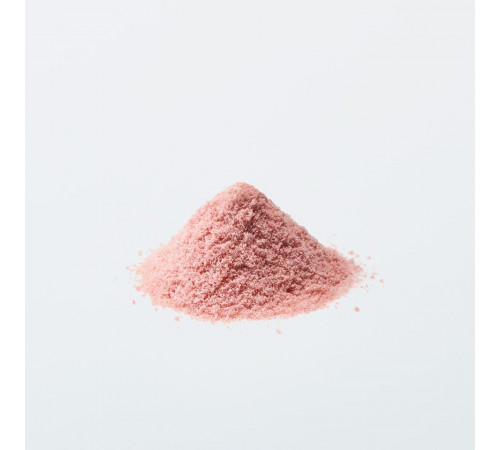 The Collagen Cycle Shot Коллагеновый напиток The Collagen Cycle Shot Коллагеновый напиток