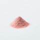 The Collagen Cycle Shot Коллагеновый напиток