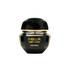 MENARD Embellir Night Cream Ночной крем