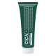COGIT Cica Method Cream Крем для проблемной кожи