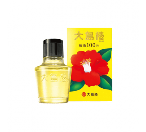 OSHIMA Tsubaki Hair Oil Чистое масло камелии для ухода за волосами, 60 мл. OSHIMA Tsubaki Hair Oil Чистое масло камелии для ухода за волосами, 60 мл.