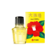 OSHIMA Tsubaki Hair Oil Чистое масло камелии для ухода за волосами, 60 мл.