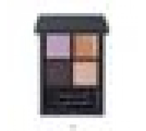 THREE Dimensional Vision Eye Palette Палетка теней THREE Dimensional Vision Eye Palette Палетка теней