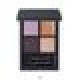 THREE Dimensional Vision Eye Palette Палетка теней