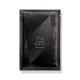 ONE BY KOSE Melanoshot Brightening Mask Маски для снижения пигментации