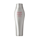 SHISEIDO Adenovital shampoo Шампунь для редеющих волос