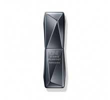 ONE BY KOSE Melanoshot W Brightening Serum Сыворотка для снижения пигментации