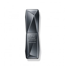 ONE BY KOSE Melanoshot W Brightening Serum Сыворотка для снижения пигментации