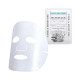 MISIRELTO VC24 sheet mask Успокаивающая увлажняющая маска с витамином С