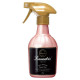 LAUNDRIN Fabric Mist Аромат и освежитель для домашнего текстиля
