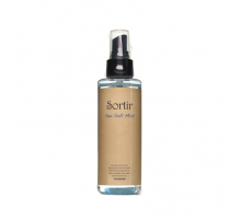 TAMARIS Sortir Sea Salt Mist Жидкая соль для волос