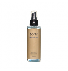 TAMARIS Sortir Sea Salt Mist Жидкая соль для волос