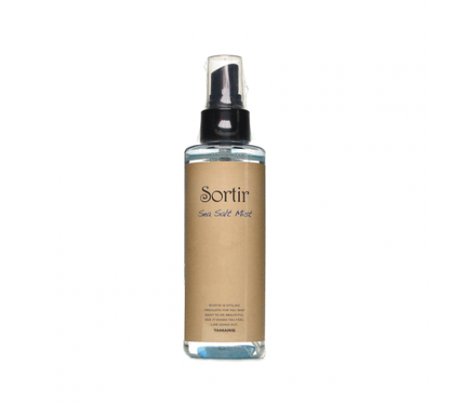 TAMARIS Sortir Sea Salt Mist Жидкая соль для волос