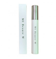ENZYM MI Beaute W Cream Крем от пигментации