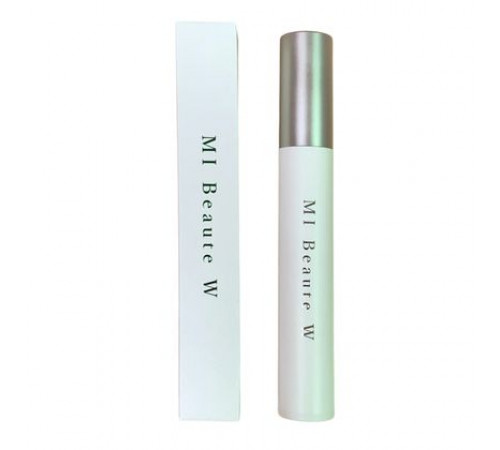 ENZYM MI Beaute W Cream Крем от пигментации ENZYM MI Beaute W Cream Крем от пигментации