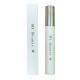 ENZYM MI Beaute W Cream Крем от пигментации