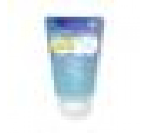 BEAUTY WORLD ST Tone Harmony Goodnight Hand Cream Ночной крем для рук