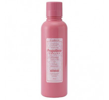 PROPOLINSE Sakura Эликсир для зубов с ароматом сакуры, без спирта