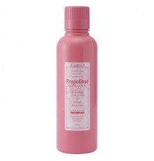 PROPOLINSE Sakura Эликсир для зубов с ароматом сакуры, без спирта