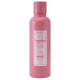 PROPOLINSE Sakura Эликсир для зубов с ароматом сакуры, без спирта