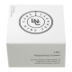 LAENNEC LNC Repairing Cream Омолаживающий крем