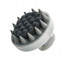 COGIT BeauR W-Scalp care brush Щетка для мытья и массажа головы