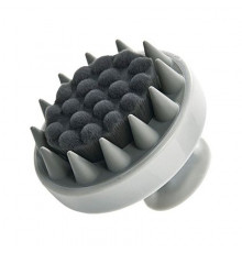 COGIT BeauR W-Scalp care brush Щетка для мытья и массажа головы
