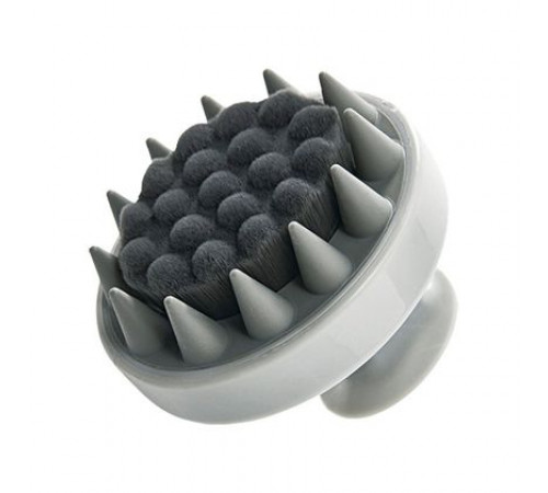 COGIT BeauR W-Scalp care brush Щетка для мытья и массажа головы COGIT BeauR W-Scalp care brush Щетка для мытья и массажа головы