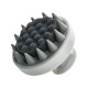 COGIT BeauR W-Scalp care brush Щетка для мытья и массажа головы