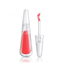 FLOWFUSHI Lip 38 °C Lip Treatment Блеск-бальзам для губ