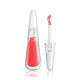 FLOWFUSHI Lip 38 °C Lip Treatment Блеск-бальзам для губ
