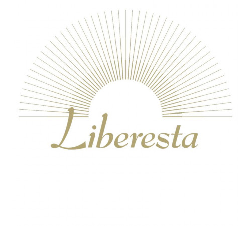 LIBERESTA Premium Eye Cream Увлажняющий крем против морщин вокруг глаз