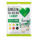 LOTTE GREEN DA・KA・RA Candy Леденцы с минералами